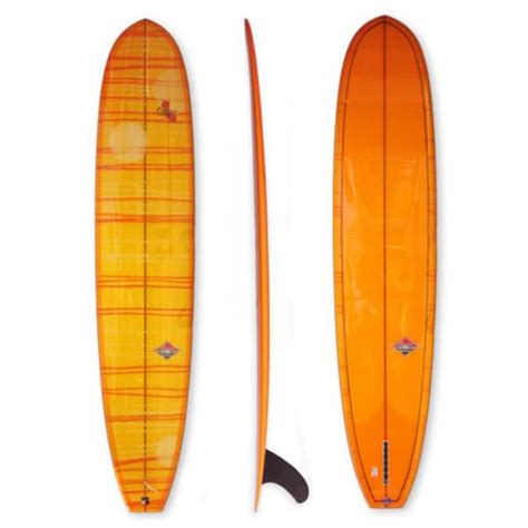 CLASSIC MALIBU SURFBOARDS FOR SALE - Best Price Guarantee | Boardcave ...