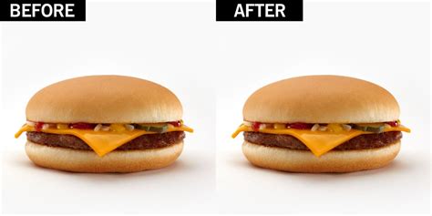 McDonald's Menu Changes - 5 Ways McDonald's Is Changing Their Menu to ...