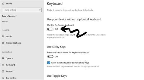 How To Type In Hungarian On Windows 10 - Lingalot