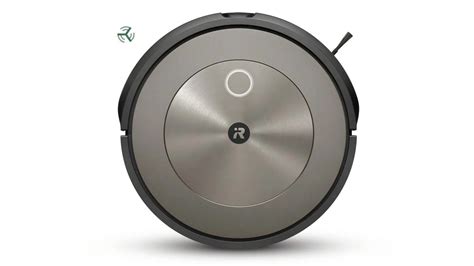 iRobot stellt die neue Roomba j9-Serie offiziell vor!