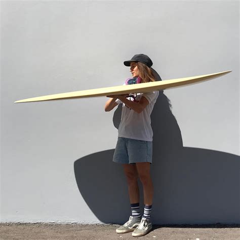 EDGE BOARD – FURROWSURFCRAFT