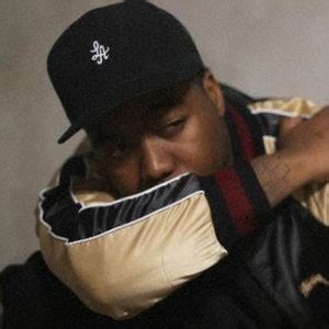 Domo Genesis - Albums, Songs, and News | Pitchfork