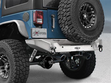 Jeep Jk Aluminum Bumper | ubicaciondepersonas.cdmx.gob.mx