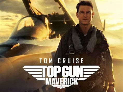 Topgun Maverick - Evergreen Museum