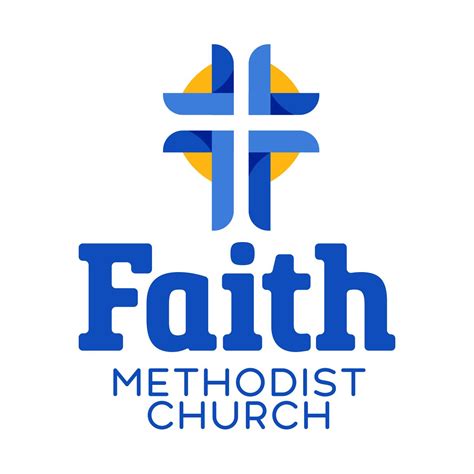 Faith Methodist Church | Richmond TX