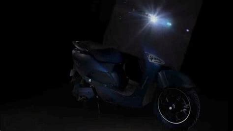 Hero Electric launches new electric scooter, will debut on March 15 ...