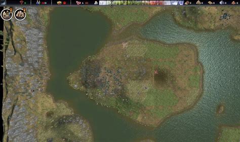 Special map seeds for players - #14 by qinche - General Discussion - Crate Entertainment Forum