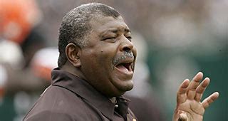 Romeo Crennel Retires After Nearly 40 Years Of NFL Coaching - RealGM ...