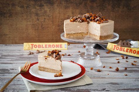 670 Sallys tortenwelt-Ideen in 2021 | sallys rezepte, rezepte, sally kuchen