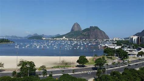 Botafogo Beach (Rio de Janeiro) : 2020 Ce qu'il faut savoir pour votre ...