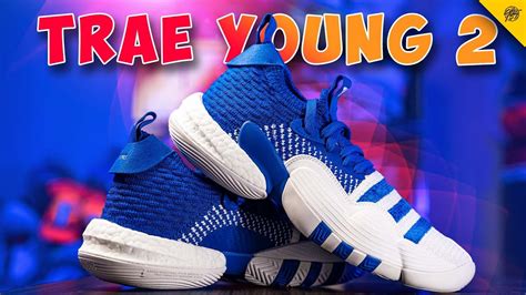 Trae Young Basketball Shoes | ubicaciondepersonas.cdmx.gob.mx