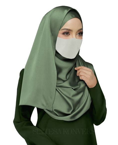 Hijau Tua Sesuai Dengan Warna Apa : 10 Gambar Baju Hijau Tua Cocok Dengan Jilbab Warna Apa ...