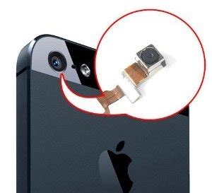 How to Fix a Broken iPhone Camera