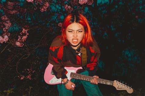 4 female Asian-American indie artists to listen to right now - el Don News