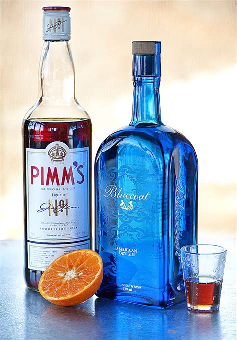 21 Ideas for Gin and Juice Drink - Home, Family, Style and Art Ideas