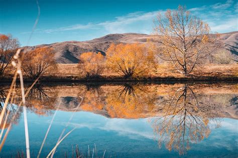 Best camping grounds in Twizel, New Zealand :: Camplify