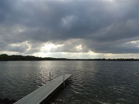 Lake Minnetonka | Outdoor, Lake, Beach