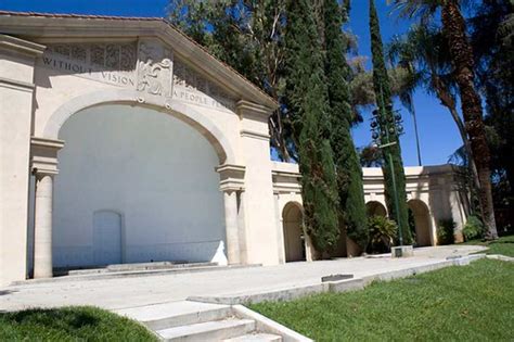 Redlands - Smiley Park | Redlands Bowl | RXSQ | Flickr