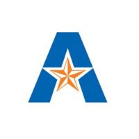 University of Texas, Arlington - Forbes