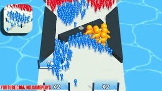 Mob Control Cheats, Cheat Codes, Hints and Walkthroughs for Android