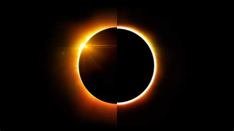 When is the next solar eclipse | Hybrid Solar Eclipse | Total solar eclipse in 2023 – Archyworldys