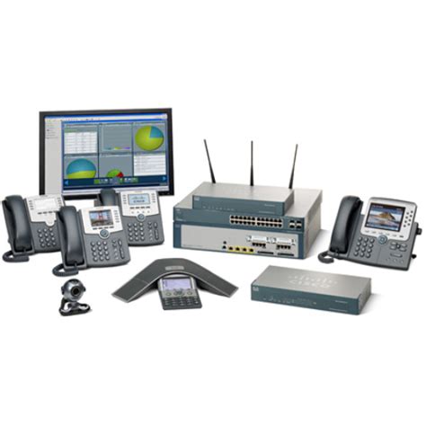 Cisco Products Rental Service In Kolkata, Cisco Products Rental Services