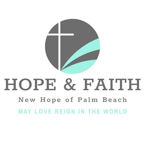 New Hope of Palm Beach