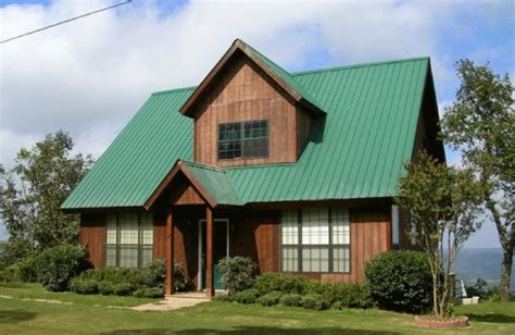 Mentone Cabins (Mentone, AL) - Resort Reviews - ResortsandLodges.com