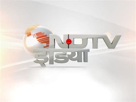 Ndtv live hindi news live tv - mertqstate