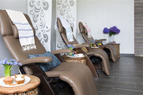 Hiatus Spa & Retreat - Spas and Med-Spas - Fort Worth | D Magazine ...