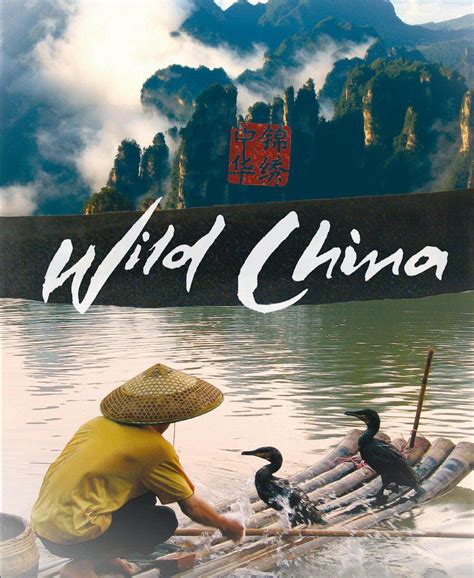 Five of the best nature documentaries about China - CGTN