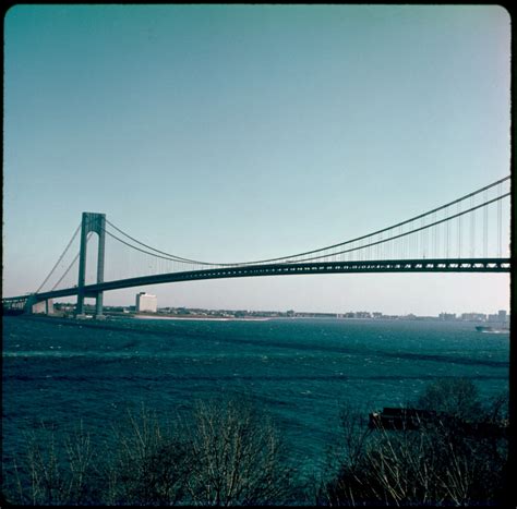 verrazano-narrows-bridge-dec-1965_4221673710_o - Flashbak