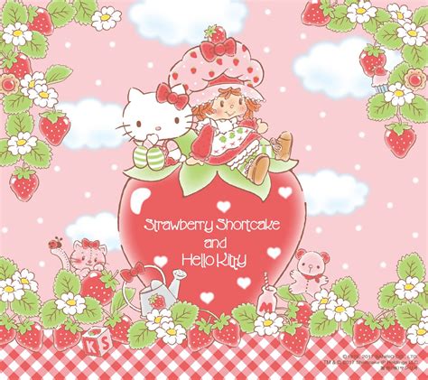 Hello Kitty Iphone Wallpaper, Sanrio Wallpaper, Kawaii Wallpaper, Hello ...