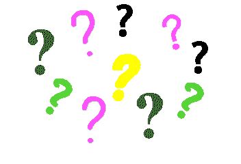 Question Mark Gif | Free Download Clip Art | Free Clip Art | on Clipart ...