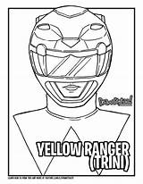 Polaris Ranger Coloring Pages sketch template