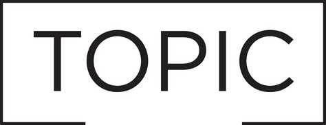 Topic — Charm and Rigor :: Richard Morgan