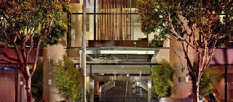 Parc 55 San Francisco A Hilton Hotel vacation deals - Lowest Prices ...