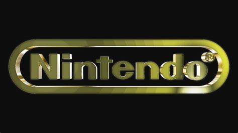 Nintendo Co., Ltd (ADR) (OTCMKTS:NTDOY) Files a New Patent For What ...