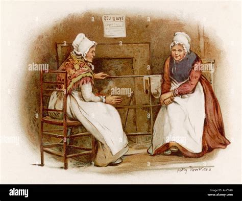 Workhouse 19th century hi-res stock photography and images - Alamy