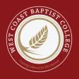 West Coast Baptist College for iPhone - 無料・ダウンロード