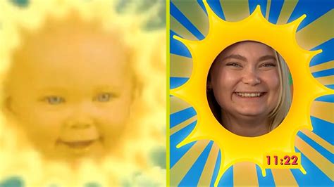 Big Breakfast fans stunned as Teletubbies’ original Sun