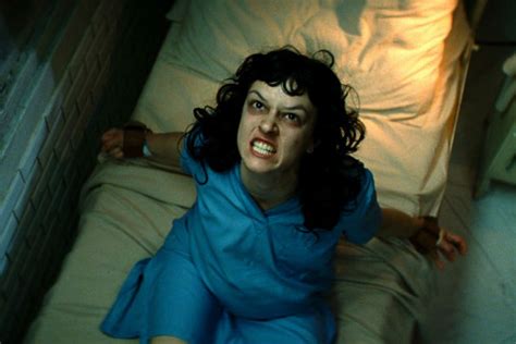 These 9 horror movies based on true stories will keep you awake at night