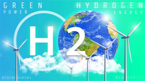 The Hydrogen Economy - Part 2 | Seeking Alpha