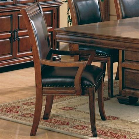 Quality Dining Room Chairs For Sale at Becky Boyer blog