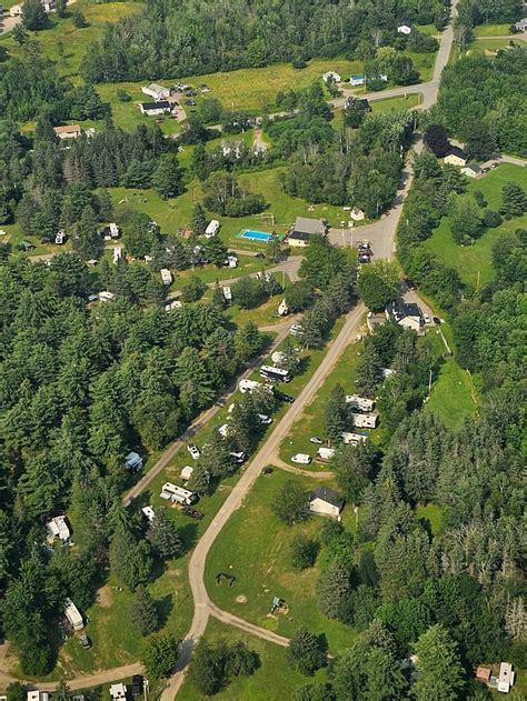 PLEASANT HILL RV PARK & CAMPGROUND - Updated 2024 Reviews (Hermon, ME)