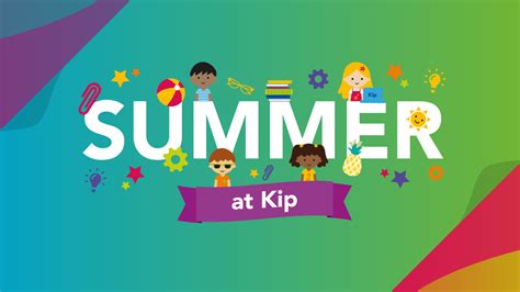 Summer School @Kip McGrath, Kip McGrath Rathfarnham Tutoring, Dublin, 4 August 2022