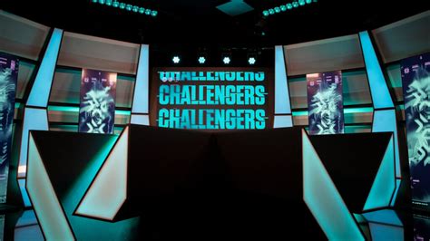 VCT NA Stage 3 Challengers Playoffs: Jadwal, hasil, tim, cara menonton ...