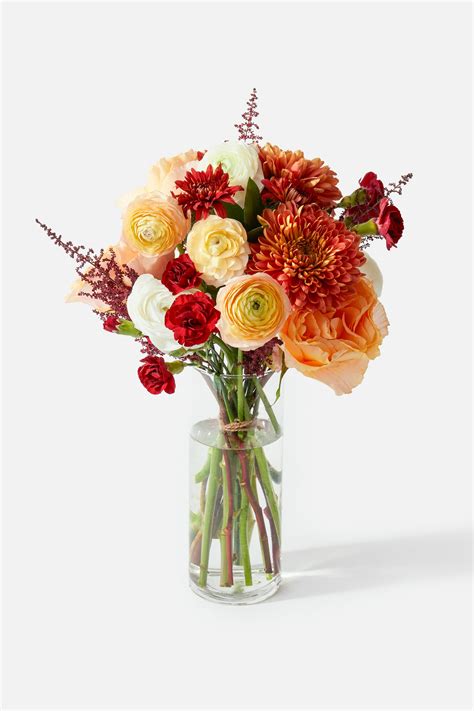 10 Stunning Fall Floral Decorating Ideas to Elevate Your Home Décor