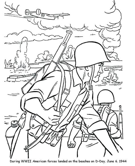 Vietnam Flag Coloring Page at GetDrawings | Free download