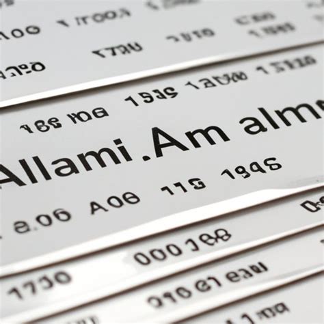 Is Aluminum a Metal or Metalloid? Exploring its Properties and Place in the Periodic Table ...